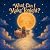 What Can I Make Tonight by Rui H