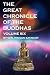 The Great Chronicle of the ...