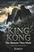 King Kong by Kiney