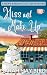 Hiss and Make Up (Mews and ...