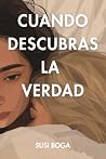 Cuando descubras ...