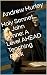 Holy Sonnet X - John Donne by Andrew Hurley