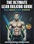 The Ultimate Lean Bulking G...