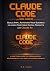 Claude Code for Non-Coders:...