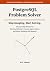 PostgreSQL Problem Solver by M.Z. Ahmad