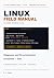 Linux Field Manual for DevO...
