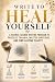 Write to Heal Yourself: The...