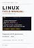 Linux Field Manual for DevO...