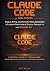 Claude Code for Non-Coders:...