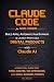Claude Code for Non-Coders:...