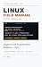 Linux Field Manual for DevO...