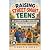 RAISING STREET-SMART TEENS:...