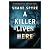 A Killer Lives Here: A Psyc...