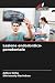 Lesione endodontico-parodon...