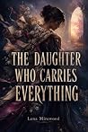 THE DAUGHTER WHO ...