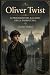 Oliver Twist by Charles Dickens