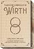 Wirth's Symbolic Tarot: The...