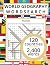 World Geography Wordsearch