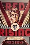Red Rising