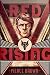 Red Rising by Pierce Brown Red Rising by Pierce Brown
