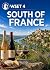 Mastering WSET 4 - Southern...