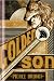 Golden Son (Red Rising Saga, #2)