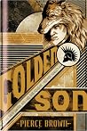 Golden Son