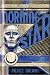 Morning Star by Pierce Brown