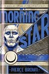 Morning Star