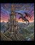Obsidian Saga: Adult Colori...