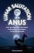 Lunar Salutation with the A...