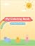 My First Coloring Book: 24 ...