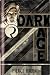 Dark Age (Red Rising Saga, #5)