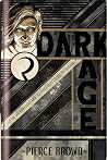 Dark Age