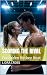 Scoring the Rival: Forbidden Hockey Heat
