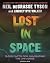 Lost in Space: 5,000 Facts for Navigating the Universe