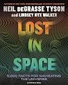 Lost in Space: 5,...