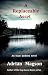 A REPLACEABLE ASSET: Isaac Jackson Bk 3 (Killing Waters - Isaac Jackson book 1)