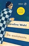 De assistente