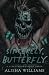 Sincerely, Butterfly