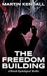 The Freedom Building
