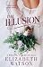 The Illusion