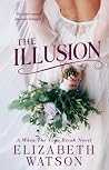 The Illusion