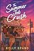 The Summer Job Crush