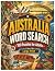 Australia Word Search: 100 ...
