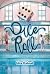 Dice Roll by Nisa Rahmah Dice Roll by Nisa Rahmah