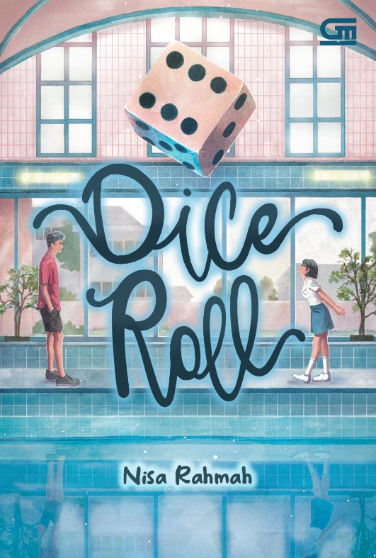 Dice Roll