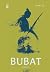 Bubat