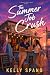 The Summer Job Crush (Summe...