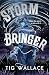 Storm Bringer